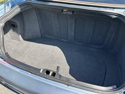 Lot 85 - 2004 Maserati 4200 GT