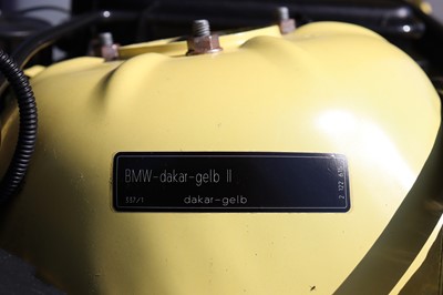 Lot 70 - 2002 BMW Z3 3.0i Roadster