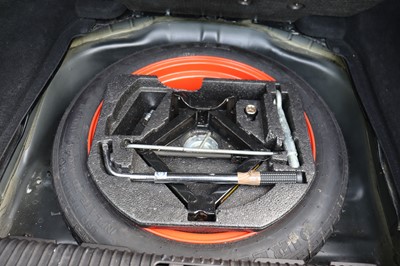 Lot 79 - 2005 Jaguar XK 4.2