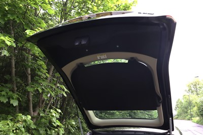 Lot 79 - 2005 Jaguar XK 4.2