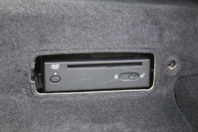 Lot 79 - 2005 Jaguar XK 4.2