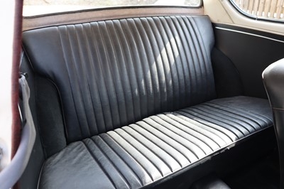 Lot 126 - 1967 Ford Anglia Super 123E