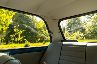 Lot 128 - 1967 Austin Cooper S Evocation