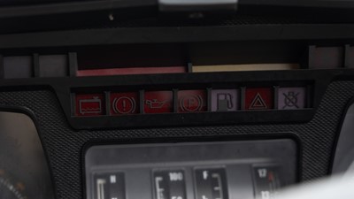 Lot 132 - 1988 Jaguar XJ-S HE V12