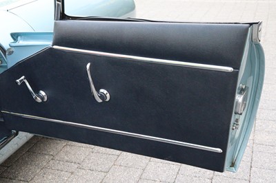 Lot 67 - 1962 Jaguar E-Type 3.8 Litre Convertible