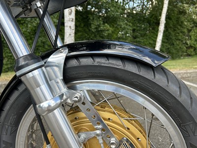 Lot 2022 Egli-Vincent