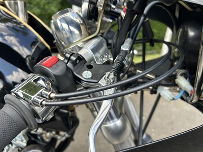 Lot 2022 Egli-Vincent