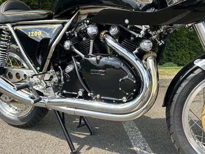 Lot 2022 Egli-Vincent