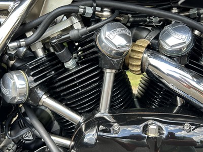 Lot 2022 Egli-Vincent