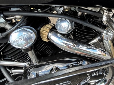 Lot 2022 Egli-Vincent