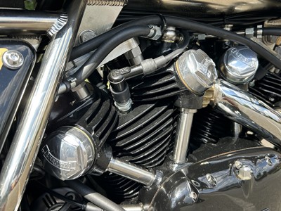 Lot 2022 Egli-Vincent