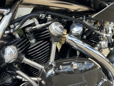 Lot 2022 Egli-Vincent