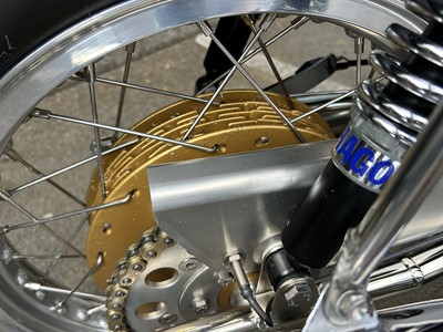 Lot 2022 Egli-Vincent