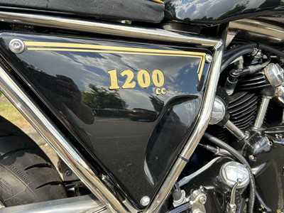 Lot 2022 Egli-Vincent