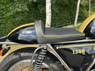 Lot 2022 Egli-Vincent