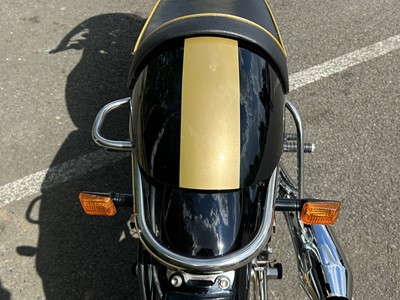 Lot 2022 Egli-Vincent