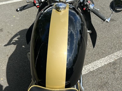 Lot 2022 Egli-Vincent