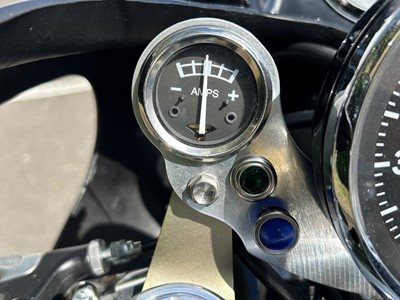 Lot 2022 Egli-Vincent