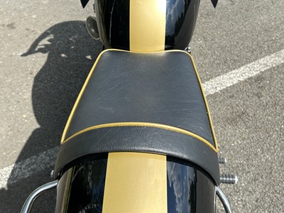 Lot 2022 Egli-Vincent