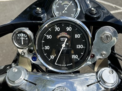 Lot 2022 Egli-Vincent