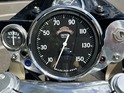 Lot 2022 Egli-Vincent