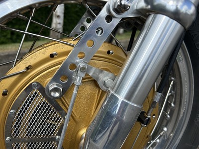 Lot 2022 Egli-Vincent