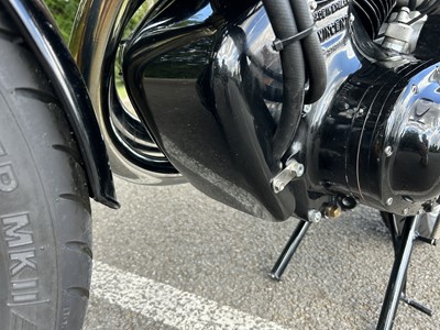 Lot 2022 Egli-Vincent