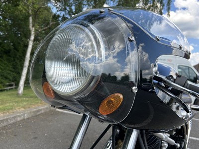 Lot 2022 Egli-Vincent