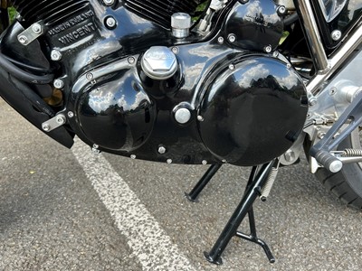 Lot 2022 Egli-Vincent