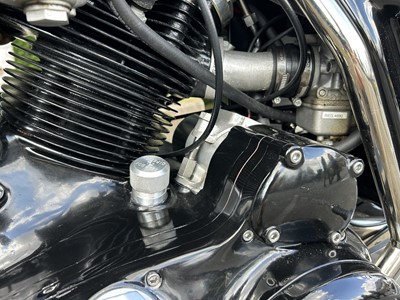 Lot 2022 Egli-Vincent