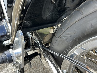 Lot 2022 Egli-Vincent