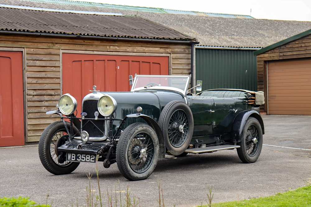 TMO559 1960 monte carloレーシングジオラマ　LLEDO OTTO-MOBILE G030 Scale 1/12 | RENAULT R5 TURBO TEAM ELF