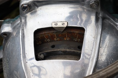 Lot 76 - 1978 Caterham Super Seven Twin-Cam Racer