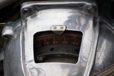 Lot 76 - 1978 Caterham Super Seven Twin-Cam Racer