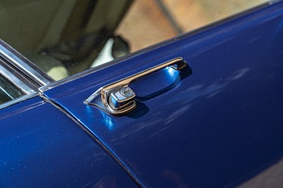 Lot 77 - 1971 Fiat Dino 2.4