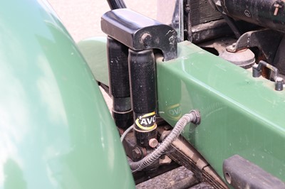 Lot 72 - 1935 Railton Straight Eight Special