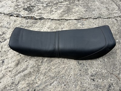 Lot 246 - 1981 Ducati 900 SSD Darmah