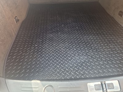 Lot 113 - 2014 Bentley Continental GT V8