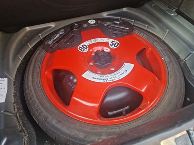 Lot 113 - 2014 Bentley Continental GT V8