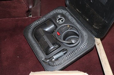 Lot 43 - 1988 Porsche 928 S4