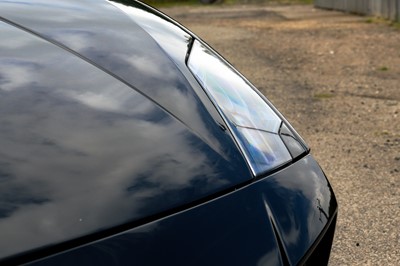 Lot 54 - 2013 Lamborghini Gallardo LP560-4