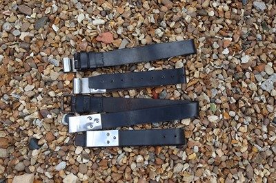 Lot 82 - 1950 Bentley MkVI Saloon