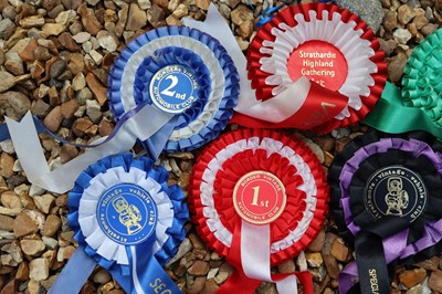 Lot 82 - 1950 Bentley MkVI Saloon
