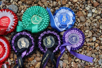 Lot 82 - 1950 Bentley MkVI Saloon