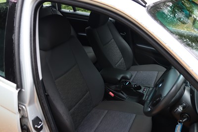 Lot 122 - 2003 BMW 325i Estate