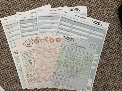 Lot 375 - 1959 Velocette Valiant