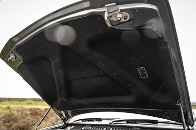 Lot 42 - 2009 Bentley Arnage R