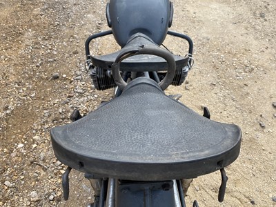 Lot 262 - c.1950 Condor A580