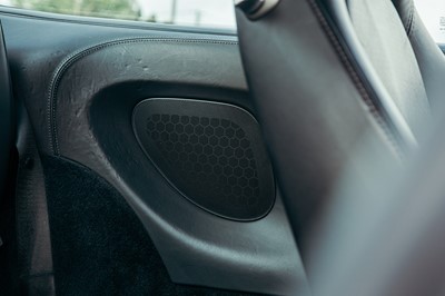 Lot 69 - 2007 Porsche 911 Carrera 2S