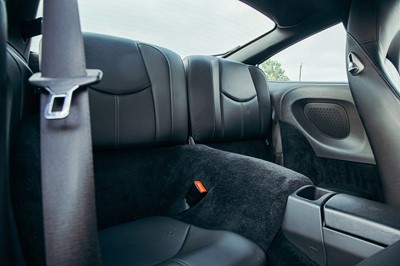 Lot 69 - 2007 Porsche 911 Carrera 2S